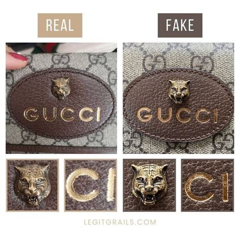 are there fake mimco bags|how to tell if bag is counterfeit.